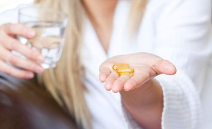 过期药片是个宝千万别扔掉,过期药片变废为宝