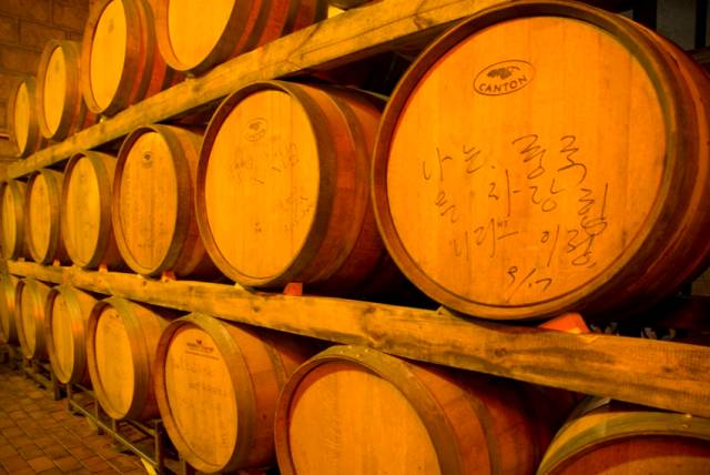 河北特色伴手礼,河北有什么好吃的伴手礼