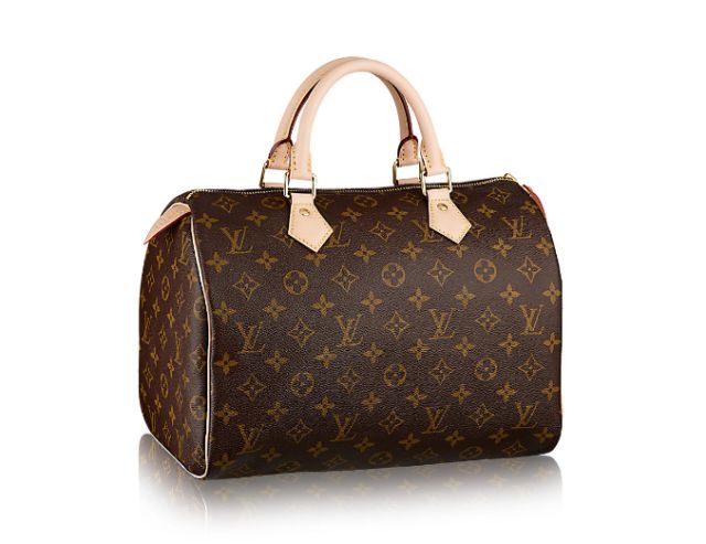 不等3.15了,买不错包的精品鉴假指南今天就放送