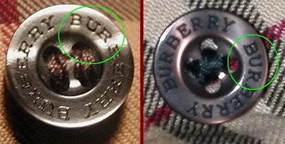 不等3.15了,买不错包的精品鉴假指南今天就放送