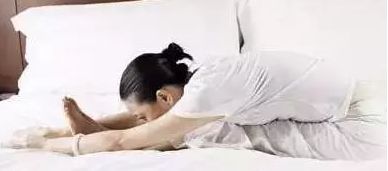 「瑜伽之路」女性调理的三大黄金时期，对应瑜伽教程都在这啦！