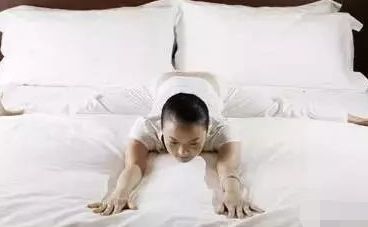 「瑜伽之路」女性调理的三大黄金时期，对应瑜伽教程都在这啦！