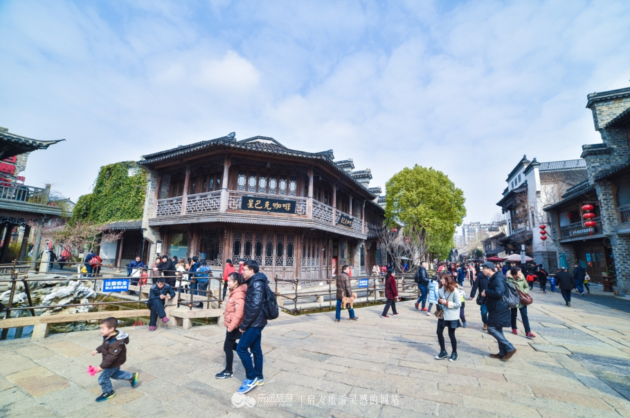 南京为什么叫金陵城市,南京为什么叫金陵城视频