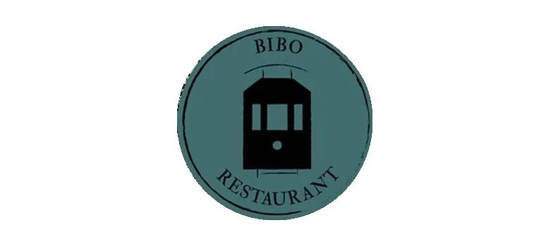 因为去了这些地方，GUCCI做出了“米兰恐怖故事”