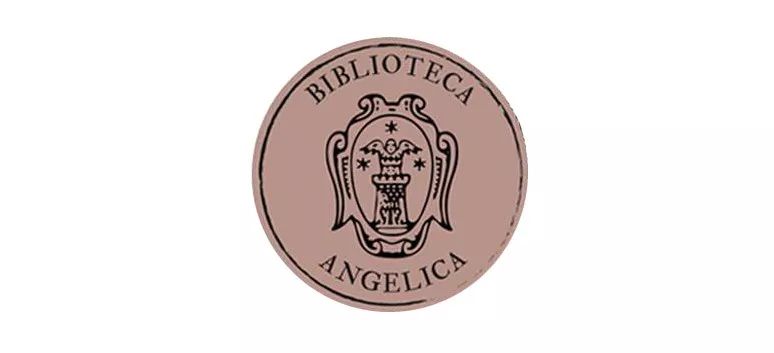 因为去了这些地方，GUCCI做出了“米兰恐怖故事”