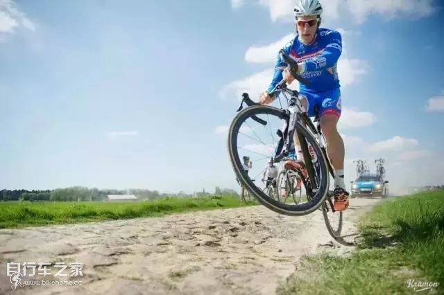 骑行膝盖疼一招搞定,骑行膝盖疼还能骑吗