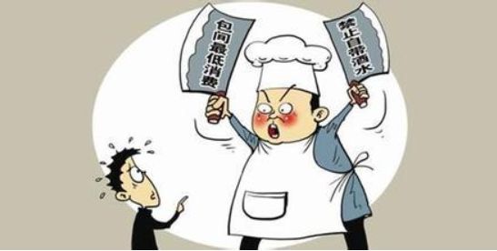 315国际消费者权益日医美如何维权,如何拨打315消费者权益电话