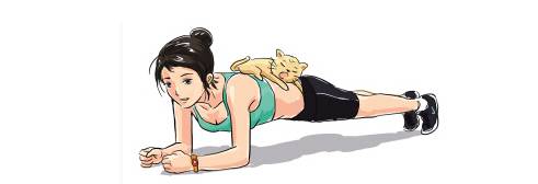 腰椎间盘突出的真相您了解吗,腰椎间盘突出是实证还是虚证