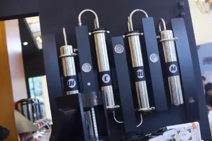 免费种草｜我们决定送上一份“酵你好看”的开春大礼！