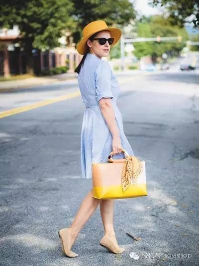 包治百病|伐开心，要包包