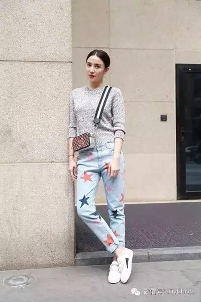 包治百病|伐开心，要包包