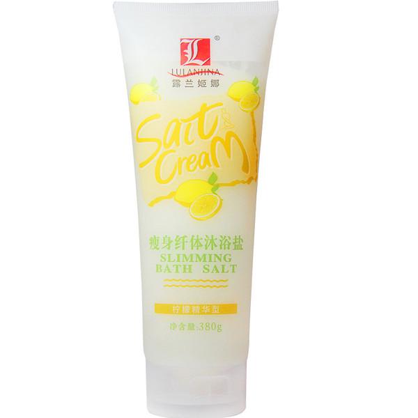 化妆品放在冰箱里过期了还能用吗 (化妆品过期了扔了可惜怎么用)