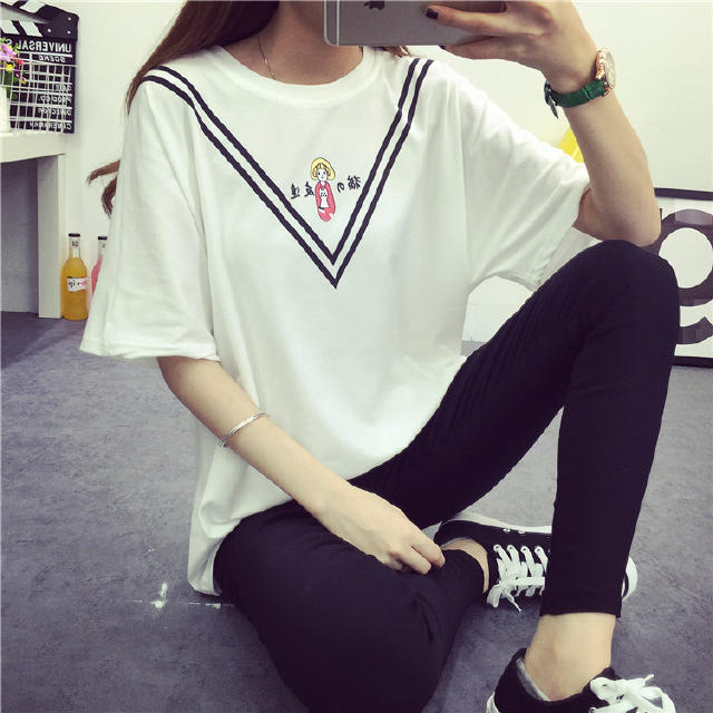 休闲装也能穿出轻奢感,休闲装也能穿出正式的感觉