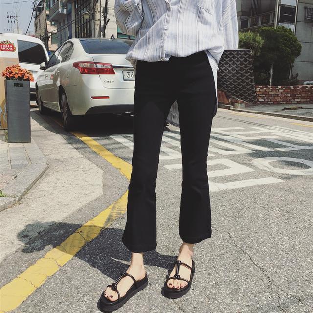 今年流行的复古风叫什么,复古风气质款