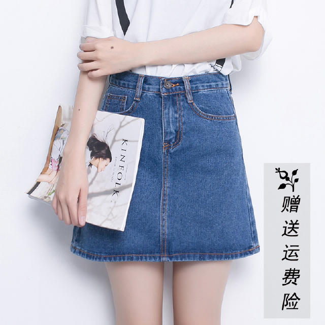 今年流行的复古风叫什么,复古风气质款