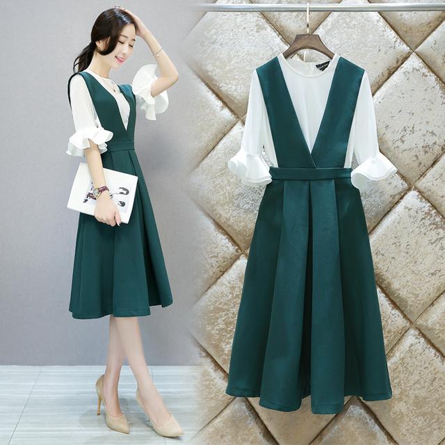 今年流行的复古风叫什么,复古风气质款