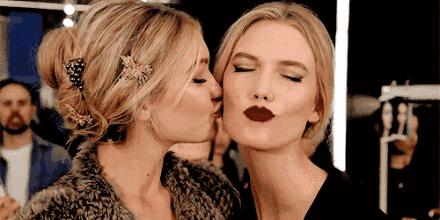 美人计如何辨别真假,美人计怎样分真假