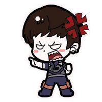 美人计如何辨别真假,美人计怎样分真假