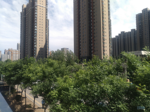 乐max2什么处理器,乐max2高配版