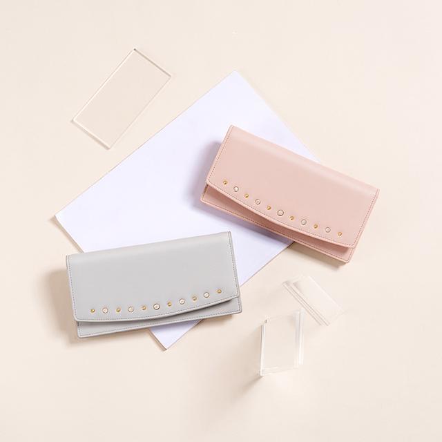 别以为拿了这款包包就能追上我！只要第四个