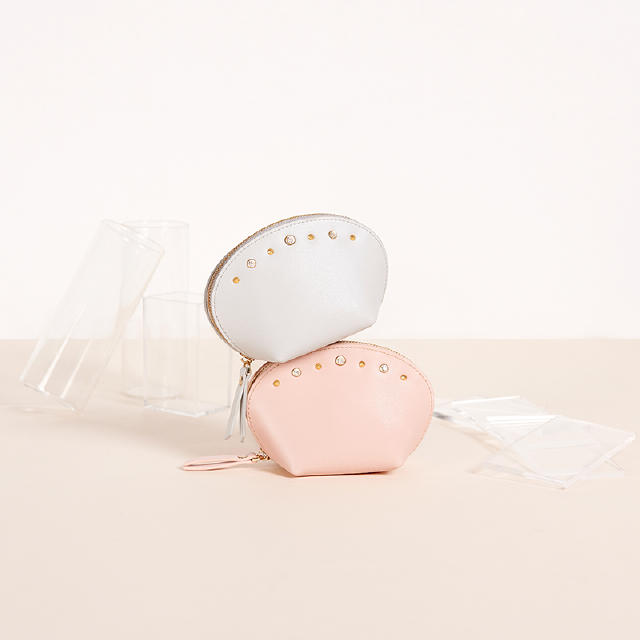 别以为拿了这款包包就能追上我！只要第四个