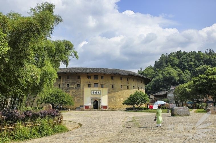 跟着大师去创作2016腾龙行福建站圆满收官