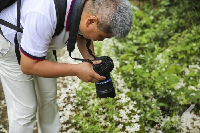 跟着大师去创作2016腾龙行福建站圆满收官