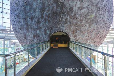 旅游产品解析怎么做好,如何提供多样化的旅游产品