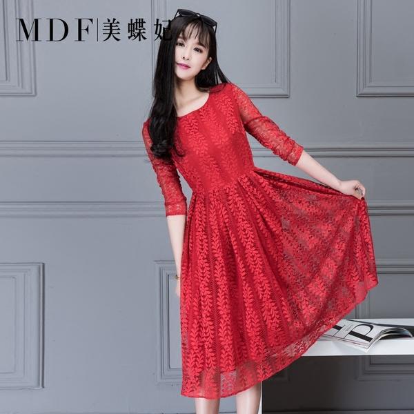 镂空装里面怎么搭配,夏天很迷人的镂空装