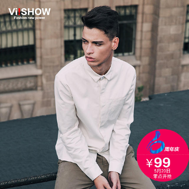 英式衬衫常规款的多种穿法,英式衬衫法式浪漫衬衫