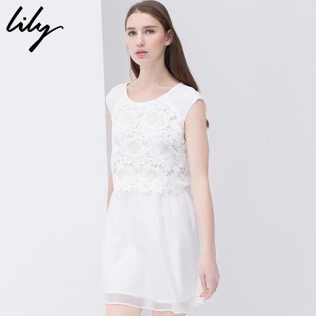 今年夏天最新流行的连衣裙,今年夏天你必须要有的几款连衣裙