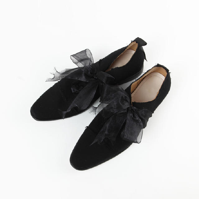 平底单鞋分享测评,平底单鞋