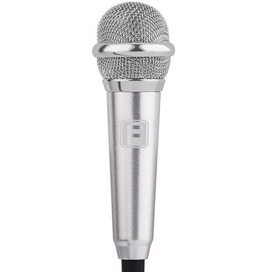 想唱就唱要唱的歌曲,想唱就唱音乐吧