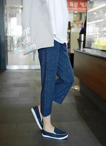 孕妇时尚辣妈穿搭,时尚辣妈的孕期穿搭