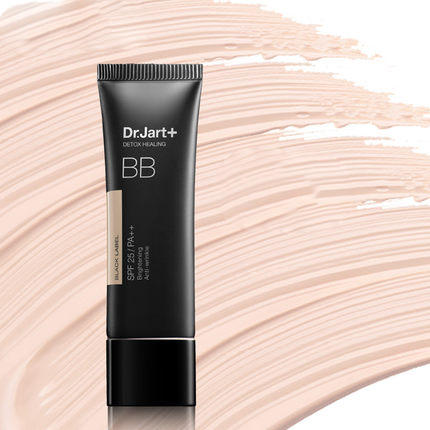 这才是真正的裸妆,无妆感的裸妆