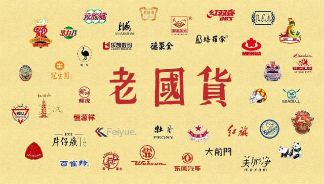 韩国代购现在还行吗,现在还有韩国代购吗