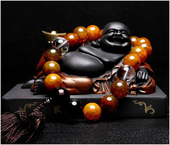 滴滴车主必备车内用品,车内必备用品老司机必备