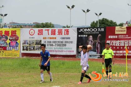 市长杯2021足球赛决赛,市长杯三人足球资格赛