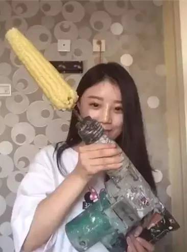 有个精分朋友怎么办？离远点小心传染