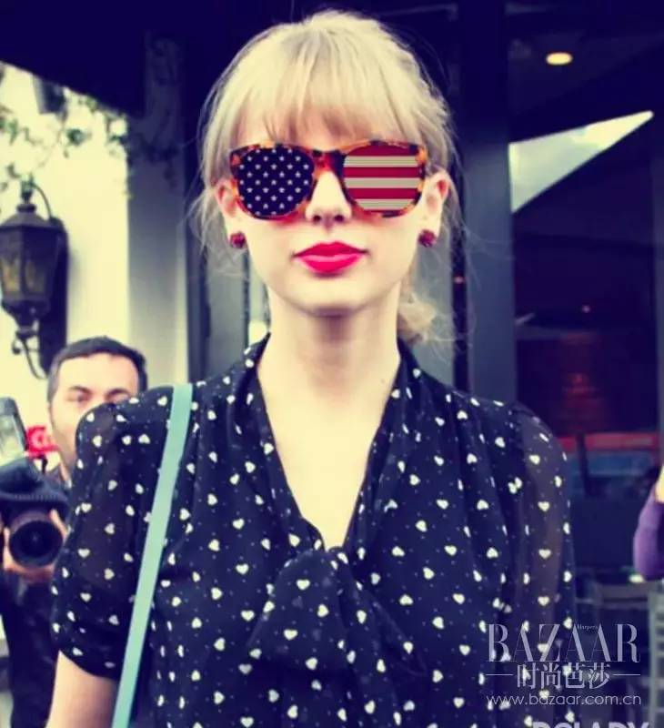 杨幂同款墨镜迪奥 (宋茜杨幂经典款手袋)