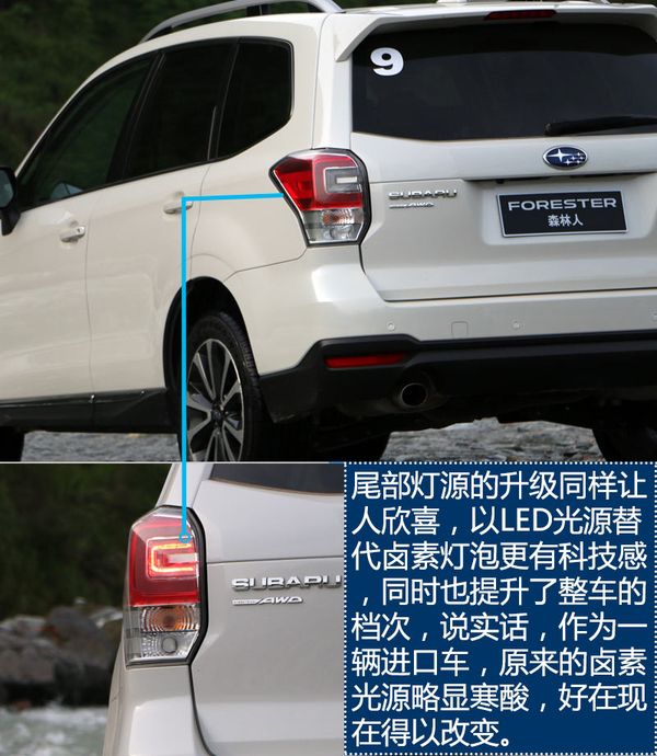 要情怀,要情怀有用吗