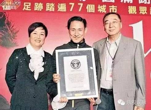 周润发极限挑战完整版,周润发八大高能视频