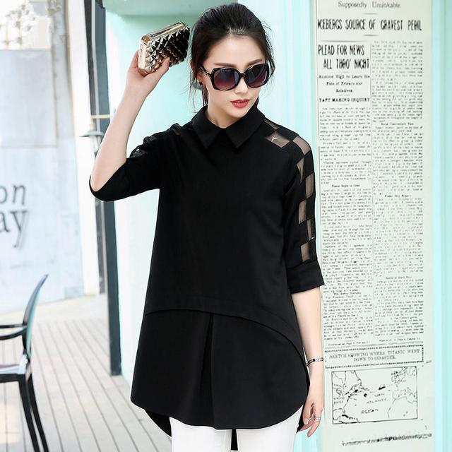 30岁女人微胖怎么穿才有曲线美,30岁女微胖怎么穿显年轻有气质