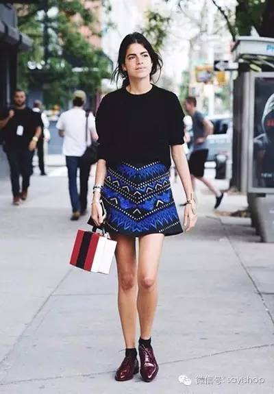 包治百病|伐开心，要包包