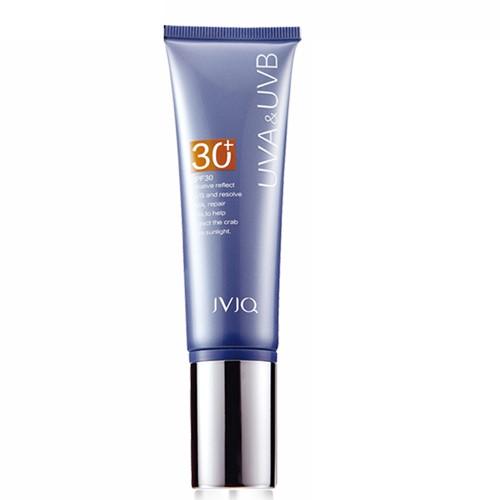 曾经公认的第一美人,曾经第一美人是谁