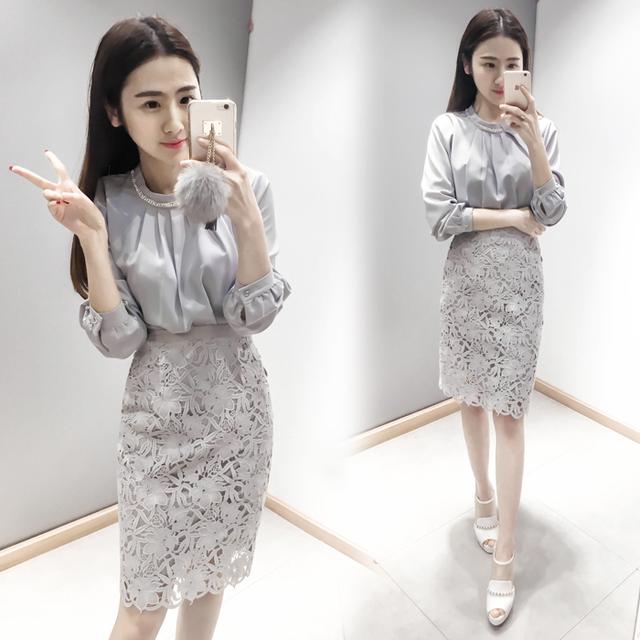 爆款连衣裙快来看看吧,推荐的大码裙子