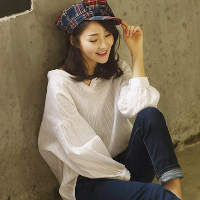 韩剧韩风,韩剧风风女主角