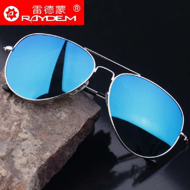 今年流行的复古风叫什么,复古风气质款