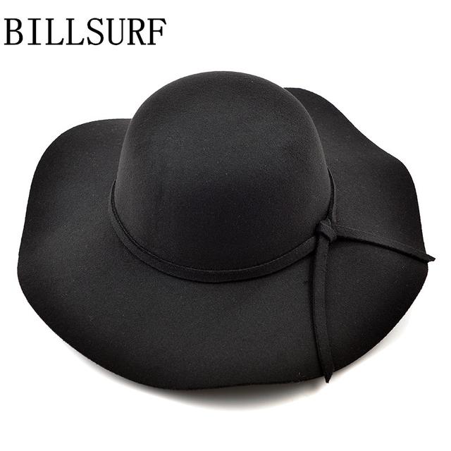 今年流行的复古风叫什么,复古风气质款