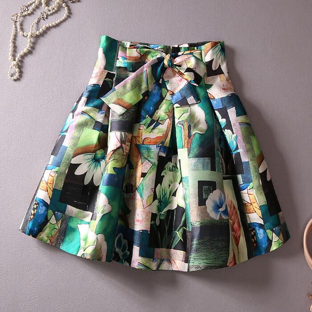 今夏穿搭夏季裙子,裙子穿搭夏季长裙推荐